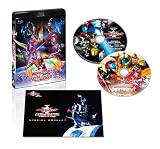 予約開始】『仮面ライダーカブト』Blu-ray BOX全3巻廉価版が10/14発売
